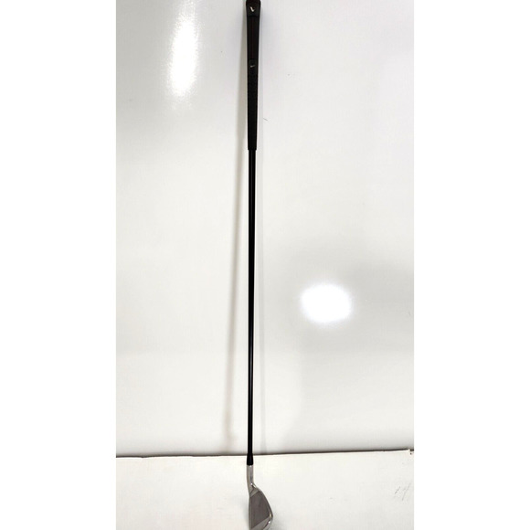 Left-Handed Nike VR 2009 Single 8-iron Graphite UST 85 Stiff-Flex LH 36.75in - Picture 8 of 11